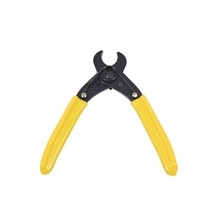Rfa4203 Rf Industriesltd Pinzas De Corte Para Cable Coaxial
