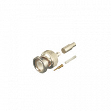 RFB11065B1 RF INDUSTRIES LTD rg-174/u rg-316/u lmr-100a