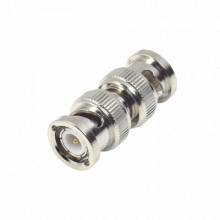 RFB1133 RF INDUSTRIES LTD bnc