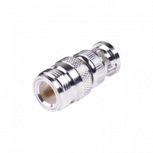 RFN10381 RF INDUSTRIES LTD n