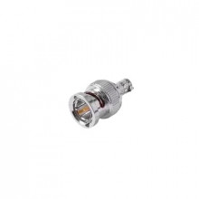 RFS2170 RF INDUSTRIES LTD terminadores