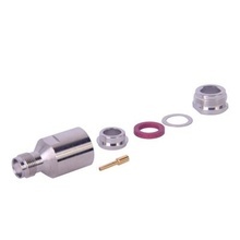 Rft1214i Rf Industriesltd Conector TNC Hembra Para 9913 78