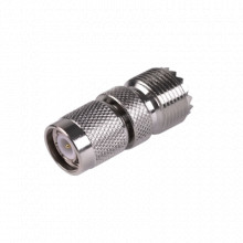 RFT1235 RF INDUSTRIES LTD tnc