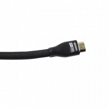 RHDMI20MH EPCOM POWERLINE vga / dvi / hdmi