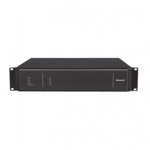 RKAMP500 HONEYWELL PAVA honeywell