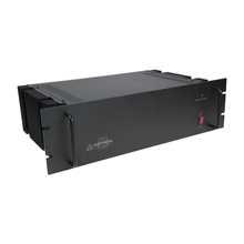Rm50abb Astron Fuente De Poder Astron De 50A Regulada Para I