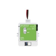 Rmjs20rdvb Lutron Electronics Interruptor De Proposito Gener