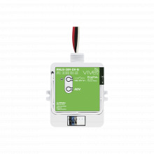 Rmjs20rdvb Lutron Electronics Interruptor De Proposito Gener