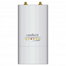 ROCKETM2A UBIQUITI UBIQUITI ROCKETM2 - Radio Conectorizado A