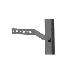 Rohn Rswgb Guia De Cables Para Torre Autosoportada Linea RSL