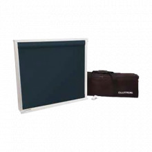 ROLBATTDEMO2 LUTRON ELECTRONICS lutron caseta wireless
