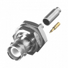 RP1117BT RF INDUSTRIES LTD rg-174/u rg-316/u lmr-100a