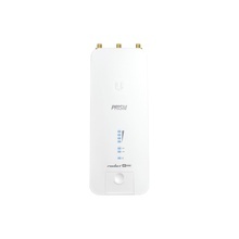 Rp5acgen2 Ubiquiti Networks Radio Estacion Base AirMAX AC GE