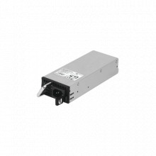 RPSAC100W UBIQUITI NETWORKS aplicaciones multiples