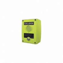 RQX417DMR RITRON intercomunicadores