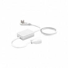 RR15APS1SW LUTRON ELECTRONICS lutron