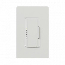 RRD6CLPD LUTRON ELECTRONICS lutron radiora2