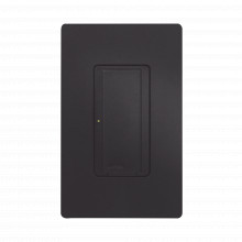 Rrd8sdvmn Lutron Electronics Switch De Doble Voltaje lutron