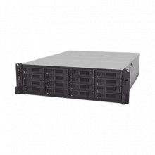 RS4021XSPLUS SYNOLOGY nvrs network video recorders