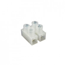 RS7041 SAFE FIRE DETECTION INC. deteccion lineal de tem