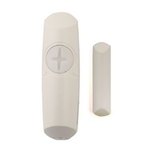 RSC018010 RISCO RISCO RK601SMPLUS - Shocktec Plus Sensor Imp
