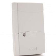 RSC109001 RISCO RISCO RP432EW - Receptor Inalambrico /