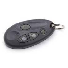RSC109005 RISCO RISCO RP296T4RC - Control remoto inalambrico