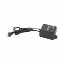 RT1230LS EPCOM POWERLINE transformadores