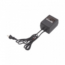RT925LS EPCOM POWERLINE fuentes de alimentacion