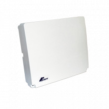 RUNNER816II CROW todos
