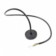 RUPTELARFID1WIRE RUPTELA accesorios