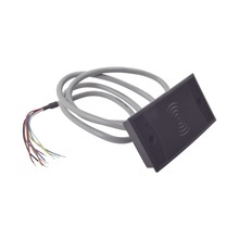 Ruptelarfid232 Ruptela Lectora RFID Para Modelos TCO4 Y PRO4