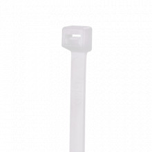 S1540C PANDUIT fijacion