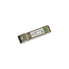 S85dlc03d Mikrotik Transceptor MiniGbic SFP 10G LC Duplex P