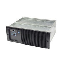 S8bjj0b3 Tait Repetidor/Base TAIT 148-174 MHz 100W 13.8 V