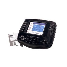 Sa6000ex Bird Technologies Analizador De Sistemas De Antena