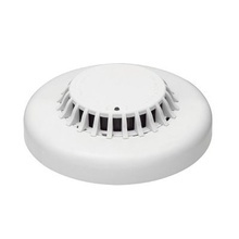 SA61G ROSSLARE SECURITY PRODUCTS humo inalambricos