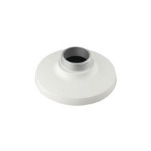 Sbp122hm Hanwha Techwin Wisenet Montaje Adaptador Tipo Plato