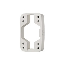 Sbp300b Hanwha Techwin Wisenet Montaje De Pared Para Camara