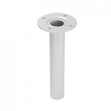 SBP300CM Hanwha Techwin Wisenet montajes y brackets par