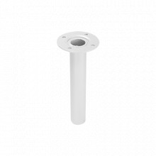 SBP300CMW Hanwha Techwin Wisenet montajes y brackets pa