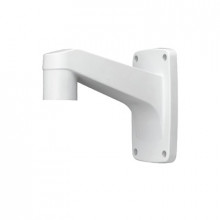 SBP300WM1 Hanwha Techwin Wisenet montajes y brackets pa