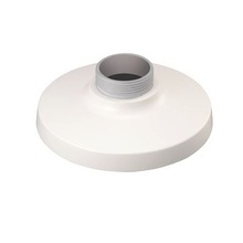 Sbp301hm3 Hanwha Techwin Wisenet Montaje Adaptador Tipo Plat