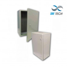 SBT1580004 SBE TECH SBETECH SBE-403020 - Gabinete metalico