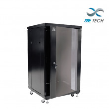 SBT1580014 SBE TECH SBETECH GNL20URP600NL Gabinete de