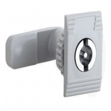 SBT1580029 SBE TECH SBE TECH SBE-CGI002 Cerradura para