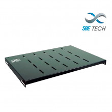 SBT1590007 SBE TECH SBETECH SBE-CF1915V - Charola fija