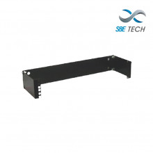 SBT1640002 SBE TECH SBETECH SBE-HB2 - BRACKET DE PARED