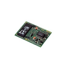 Sc20deslp Transcrypt Encriptor Voz Totalmente Digital Acceso