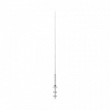 SC320SF5SNM SINCLAIR moviles